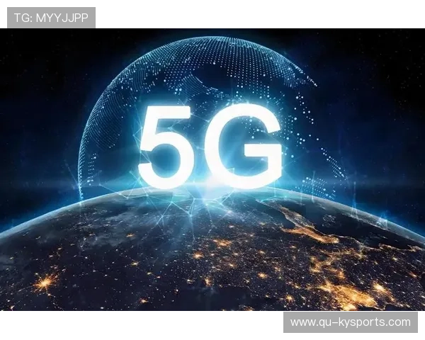 5G极速版全站纯净安装包：专为2026世界杯期间高频移动端用户深度优化